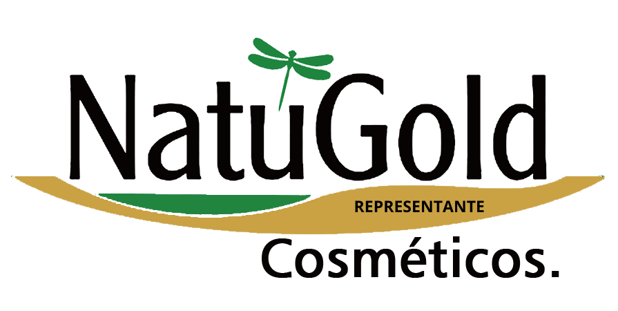 Natugold Cosméticos